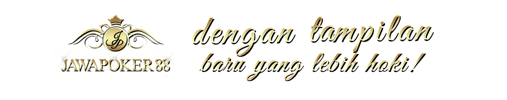 Situs Poker Online Terpercaya Poker Online